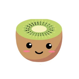 Symbol von Kiwi Learning App