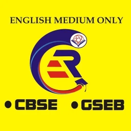 Rillet Education 图标